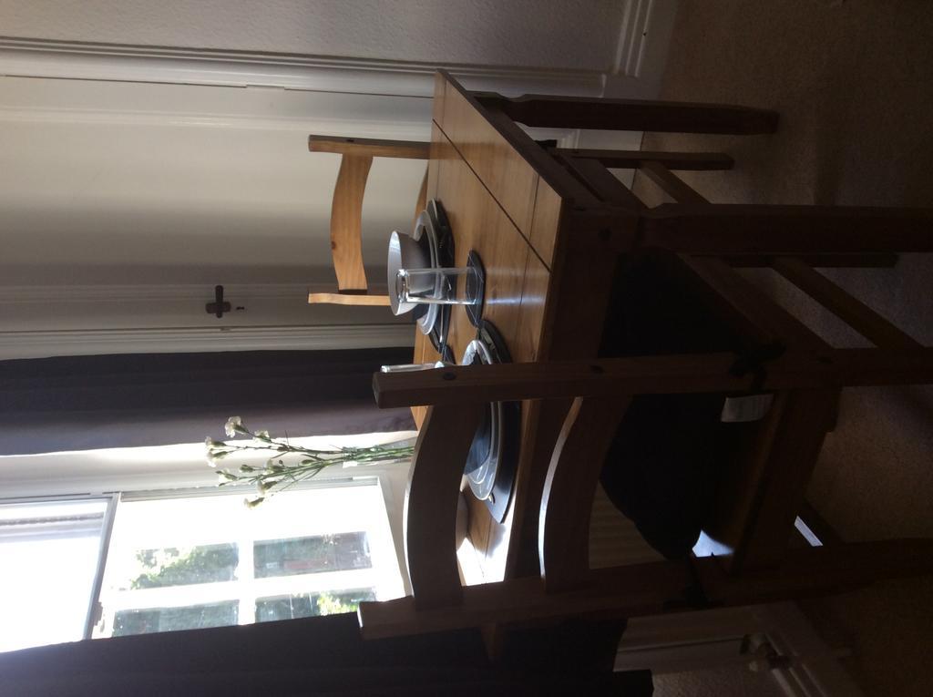 Beightons Bed And Breakfast Ingham  Room photo
